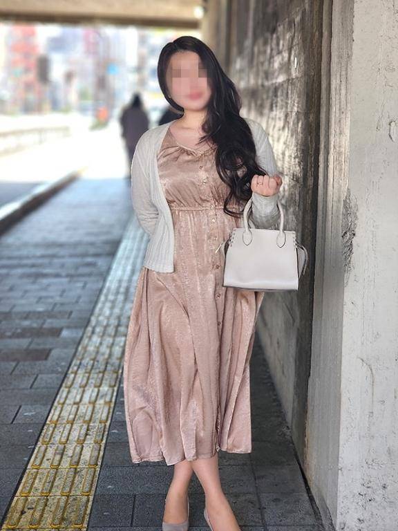 長いの…