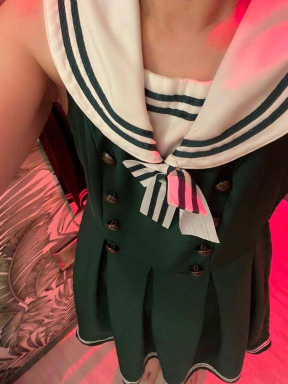 おはようございます