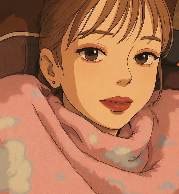 今日１８時から。直美