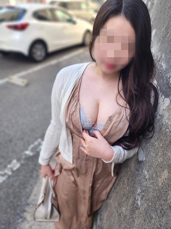変更のお知らせ