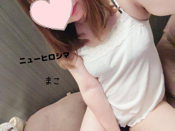 ギリギリになります?