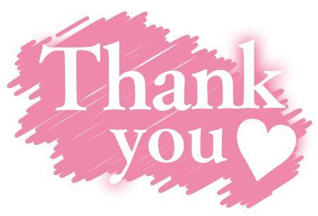 9/5_アプリコットでお会いしたお客様