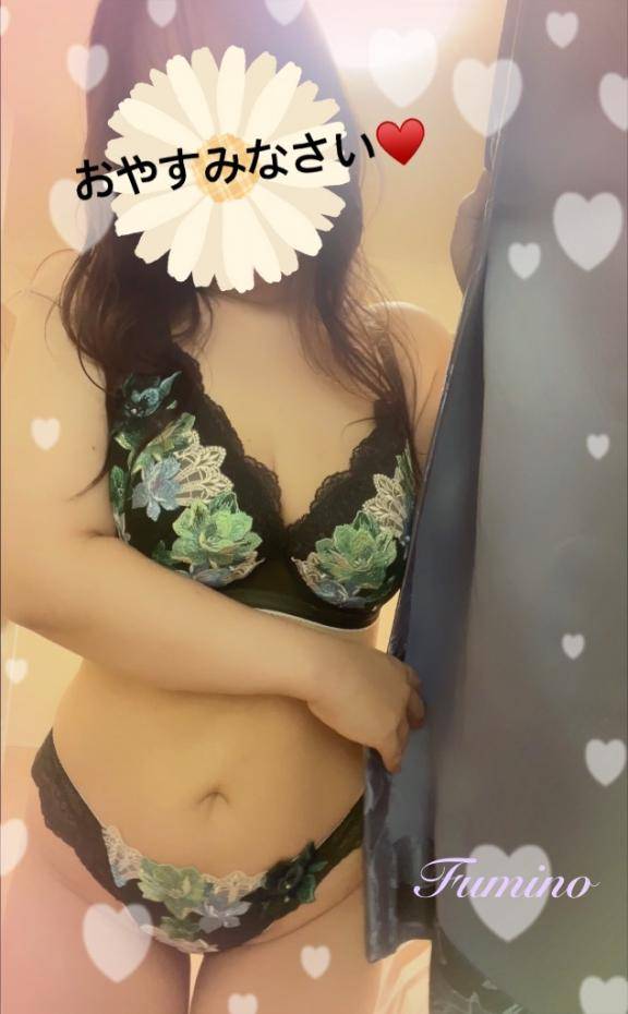 ありがとうございました?