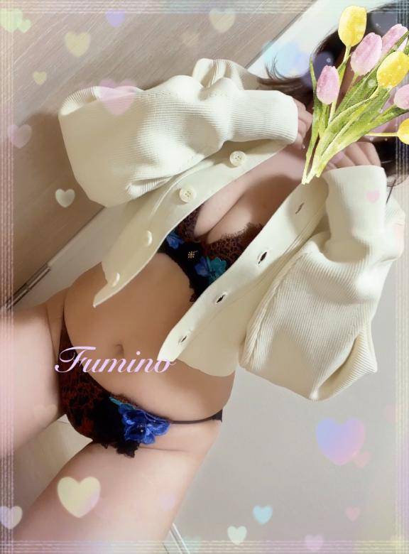 カルティニでお会いしたT様へ