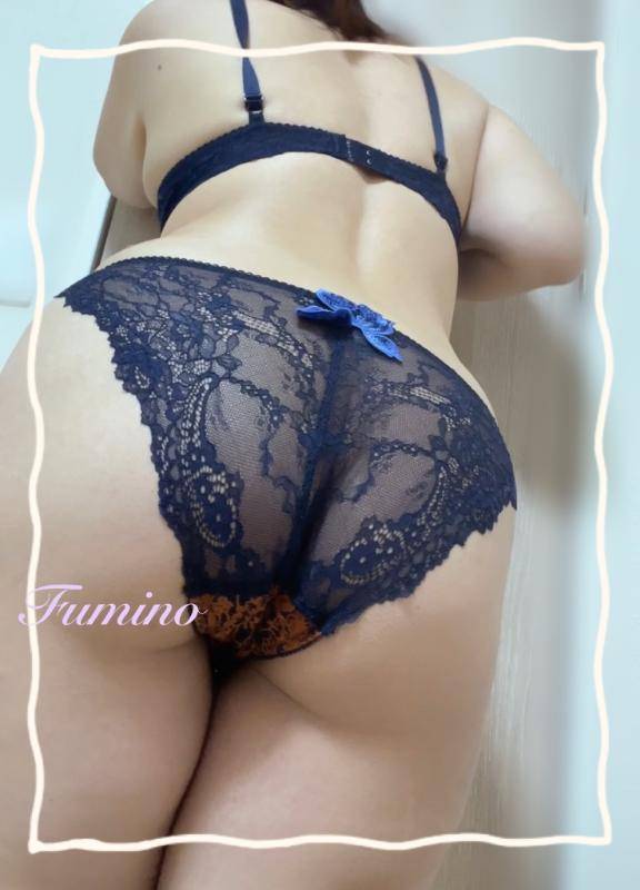 ご自宅でお会いしたY様へ