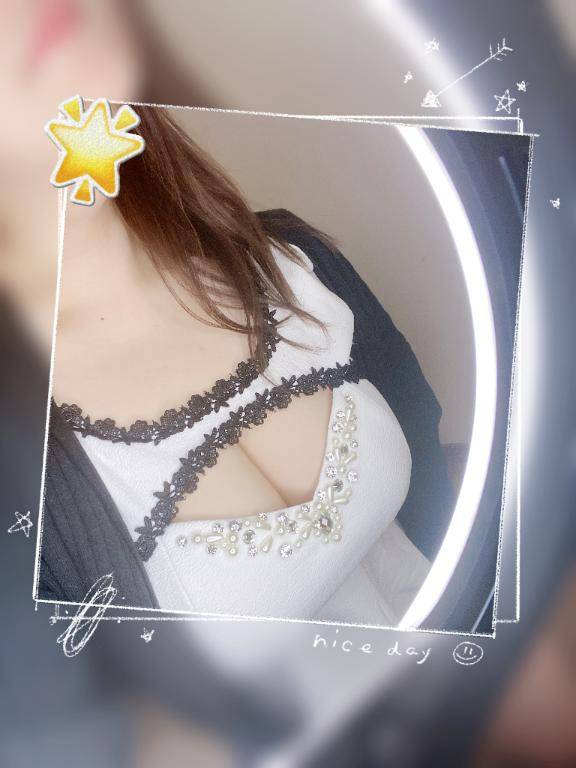[お題]from:サンバさん