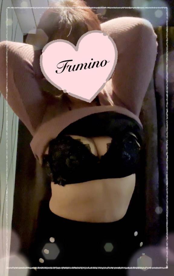 リッツでお会いしたY様へ