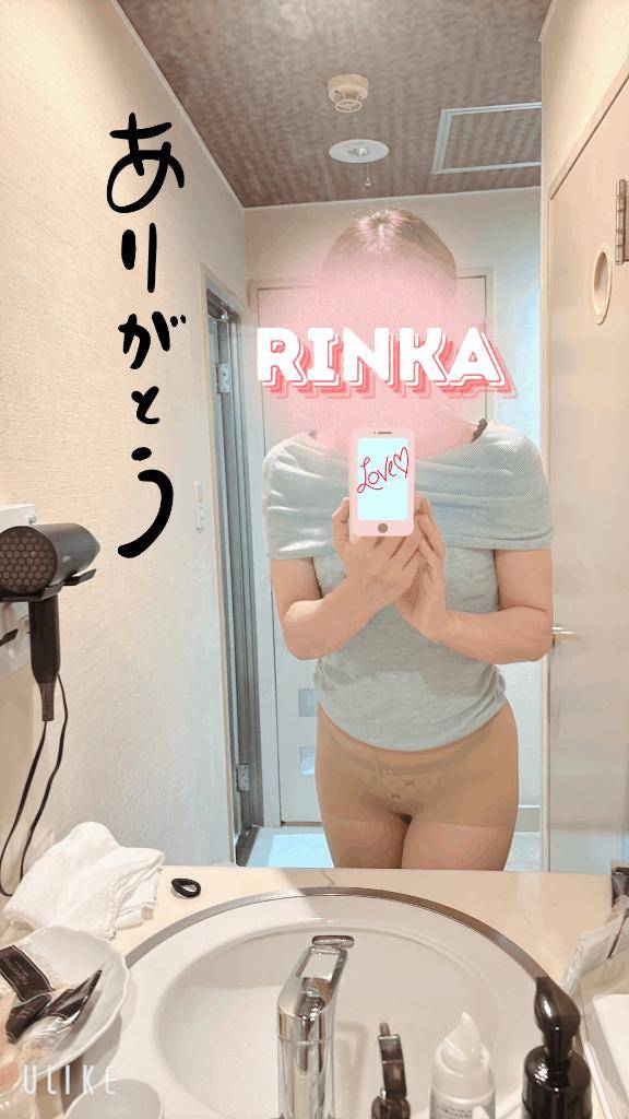本日お会いできた仲良し様方へ♪♪
