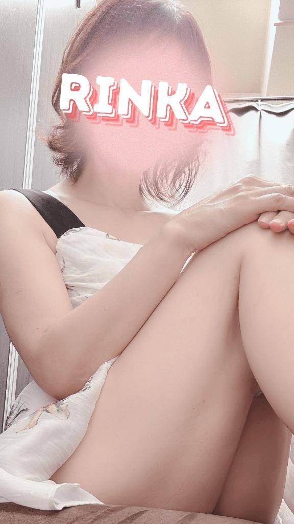 匂いフェチ…&姫TV♪♪