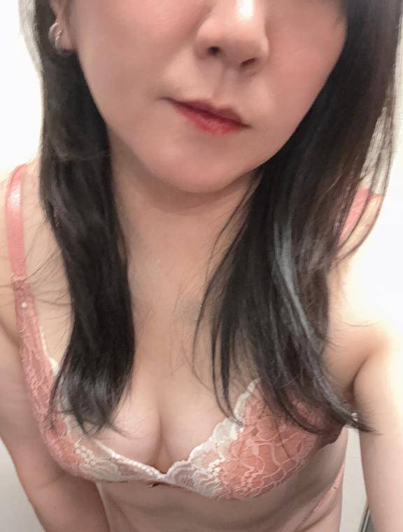 セレナーデ T様