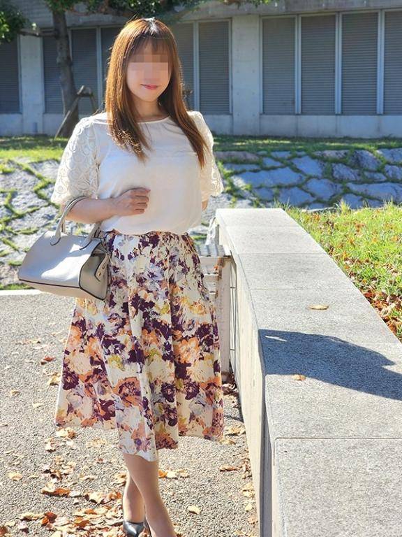 30日、11時から17時まで?