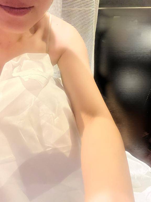 おはようございます。。