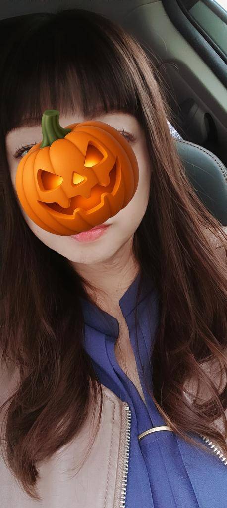 ☆出勤しました☆