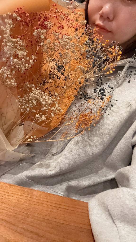 お礼日記かけてません…