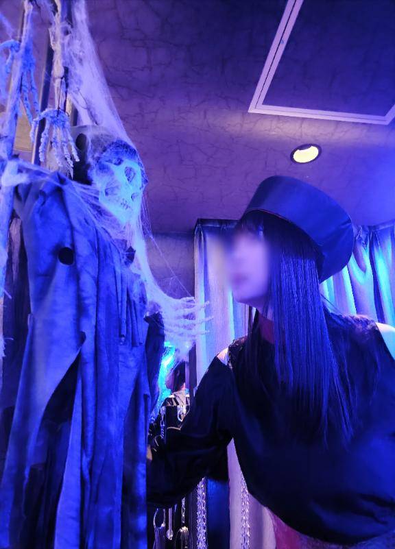 ☆昨日のありがとう日記☆