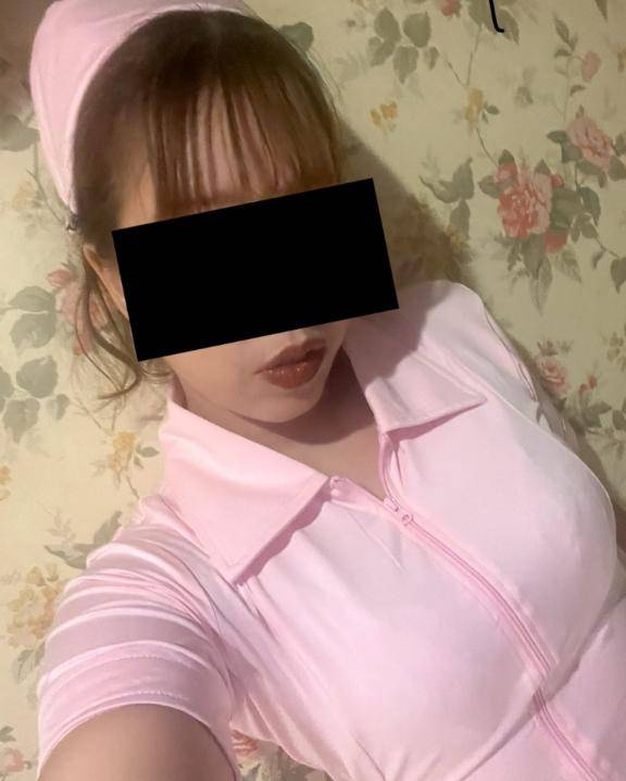 [お題]and今日はありがとございました。直美