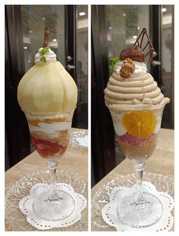 ☆昨日のありがとう日記☆