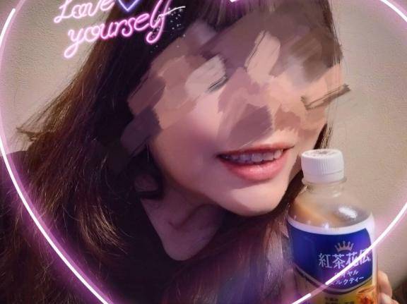 福寿のOちゃんへ☆.｡*ﾟ