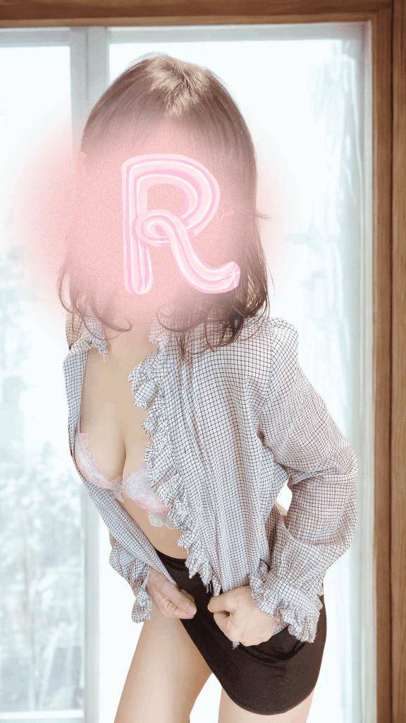 ドキドキの週末♪♪