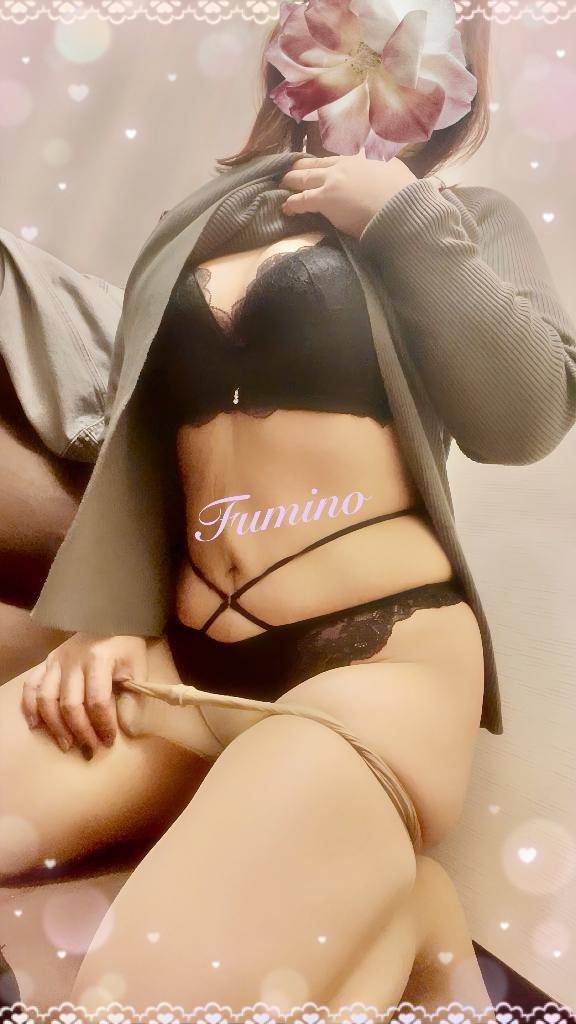 2in1でお会いしたT様へ