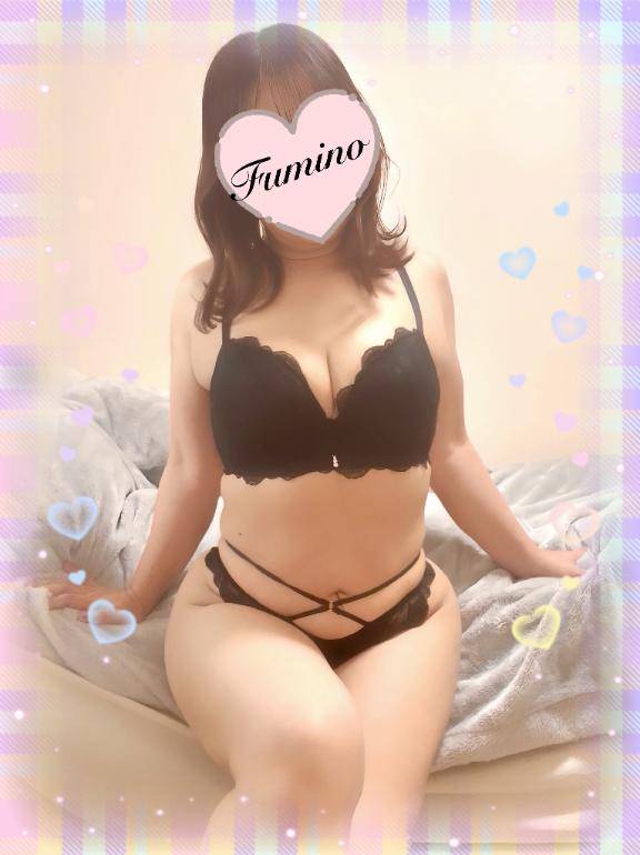 セレナーデでお会いしたラスト枠のS様へ