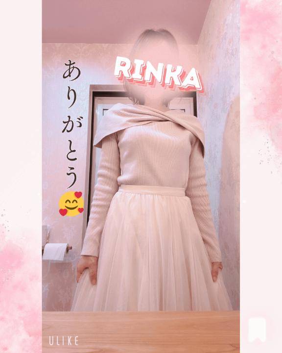 本日お会いできた紳士様方へ♪♪