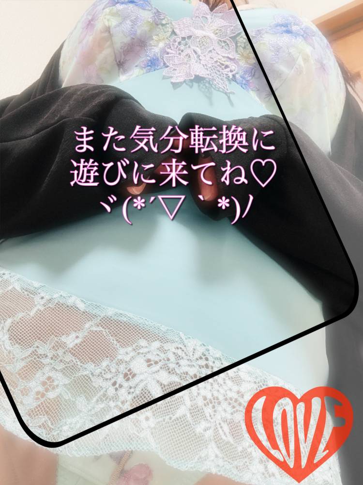 ☆アプリコット N様☆