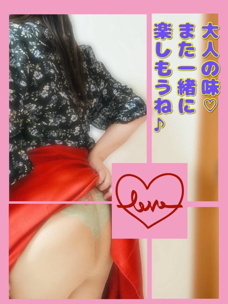 ☆ご自宅 K様☆