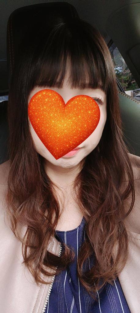 ☆出勤しました☆