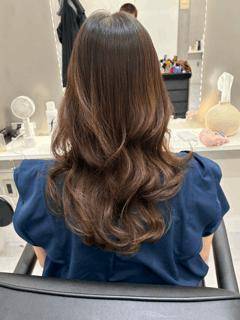 ☆昨日のありがとう日記☆