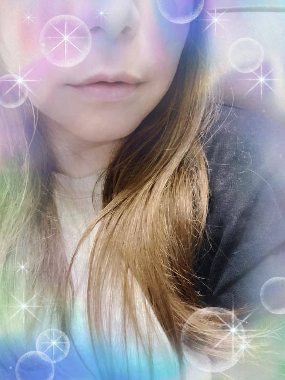 今日は出勤です。