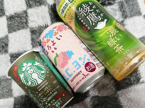 4日のお礼→ロマン504、S様へ♪