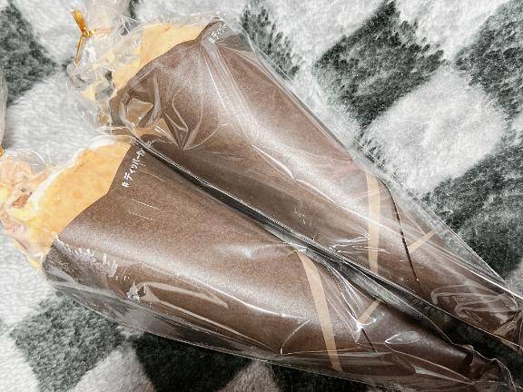 4日お礼→ カルティニX302、S様へ♪