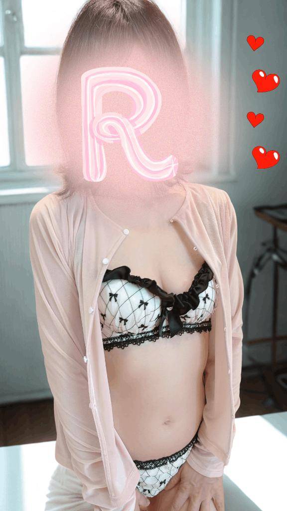 優香さん＆翠さんに癒された日♪♪