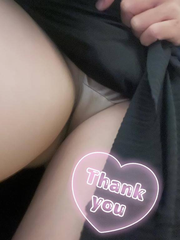 ?10/7.び～なす、14時47分～様へ?