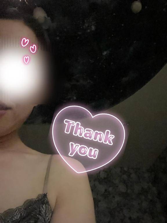 ?10/7.シルクロード、16時14分～様へ?