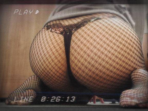 11/6 福寿 の方へ