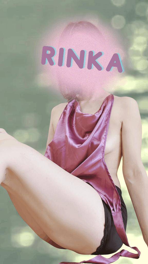 週末の魔法♪♪