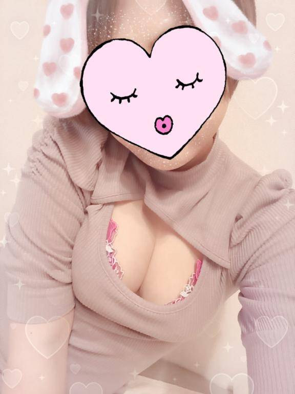 11/7 ロマン の方へ