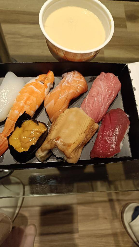 ☆一昨日のありがとう日記☆