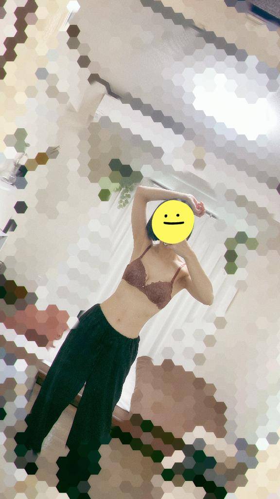 11/7 ロイヤル Ｔさま