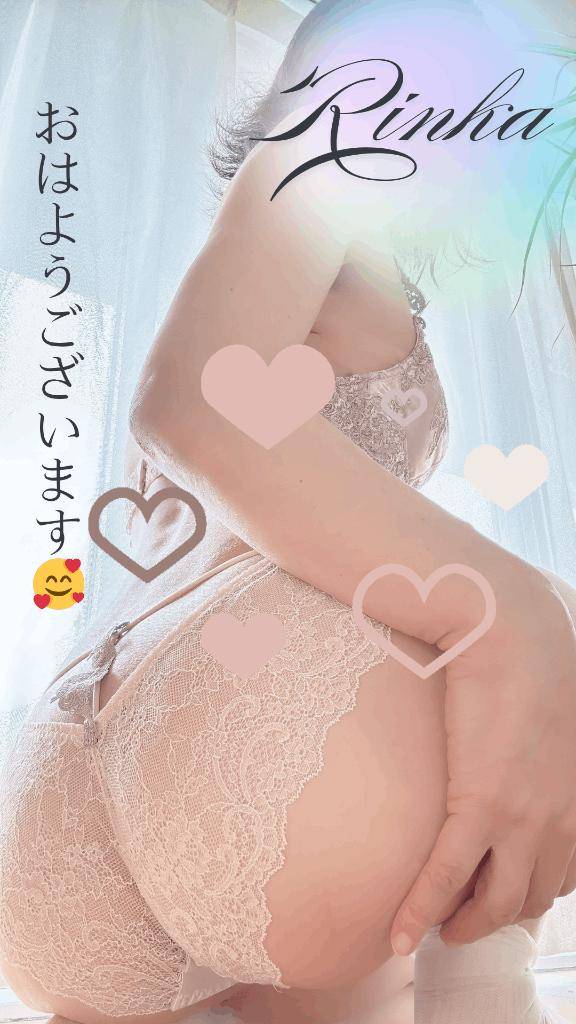 雨音に包まれて…