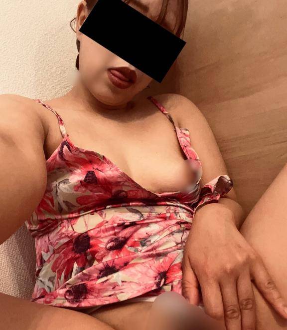 [お題]from:はいてますよ！さん