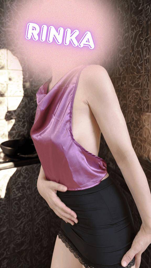 冬の相棒は“しっとり”加湿器♪♪