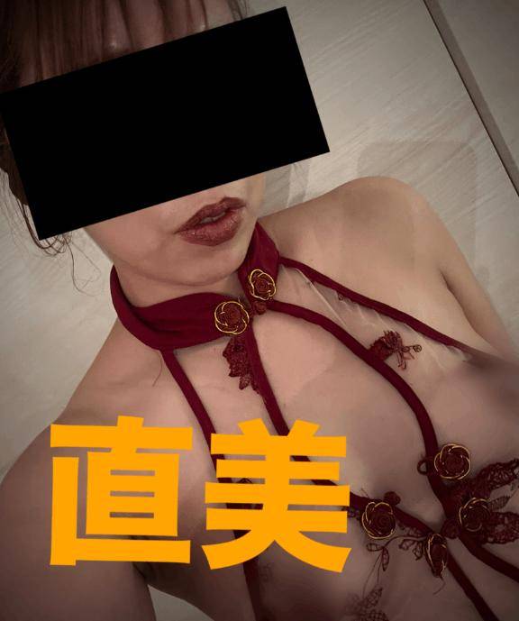 [お題]and今週ご予約感謝！and空き