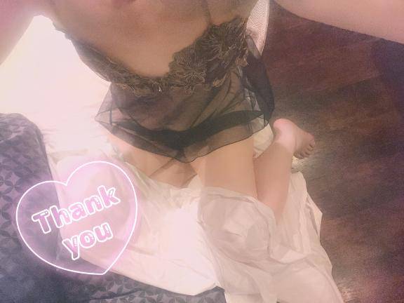 ?11/11.バリラティ、12時30分～様へ?