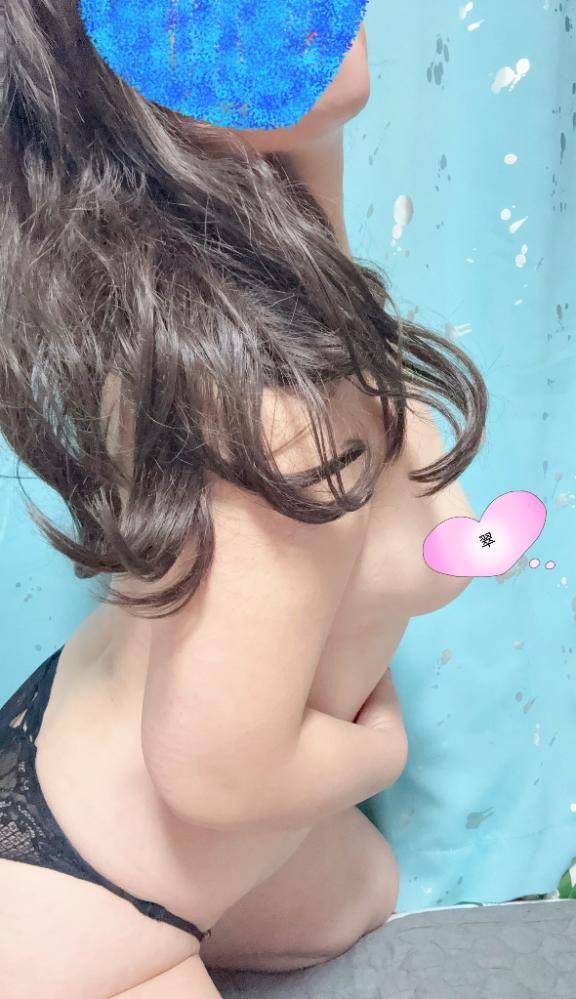 ?今日は寒いね、あたためてあげるよぉ?