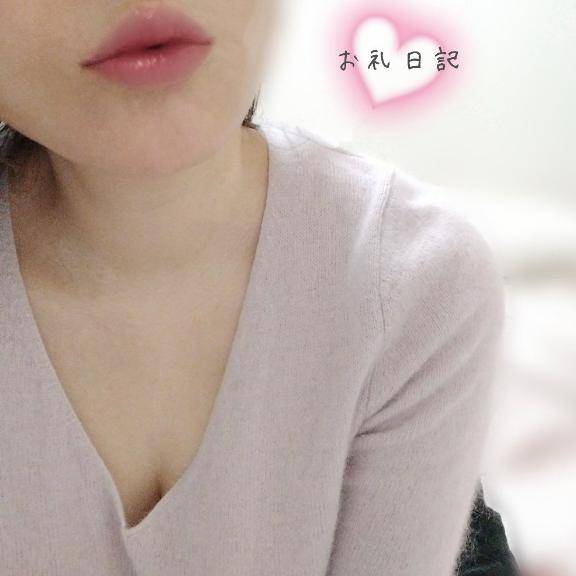 Gちゃんへのお礼日記?