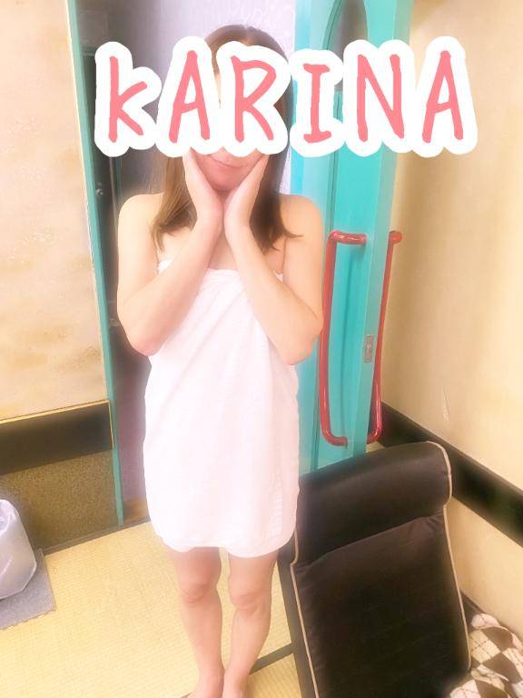 バリラティ　T様