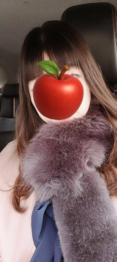 ☆出勤しました☆